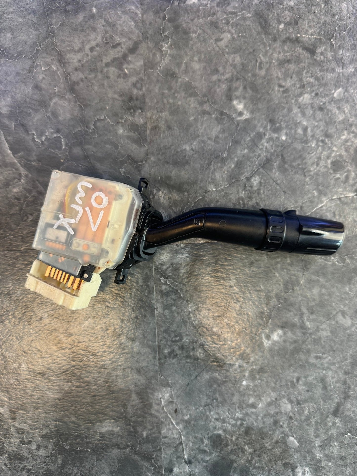 2002-2007 Subaru Impreza Turn Signal OEM Headlight Control Stalk