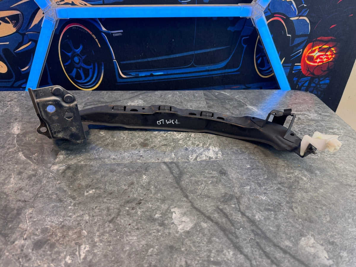 2006-2007 Subaru Impreza WRX STi OEM Passenger Side RH Headlight Bracket