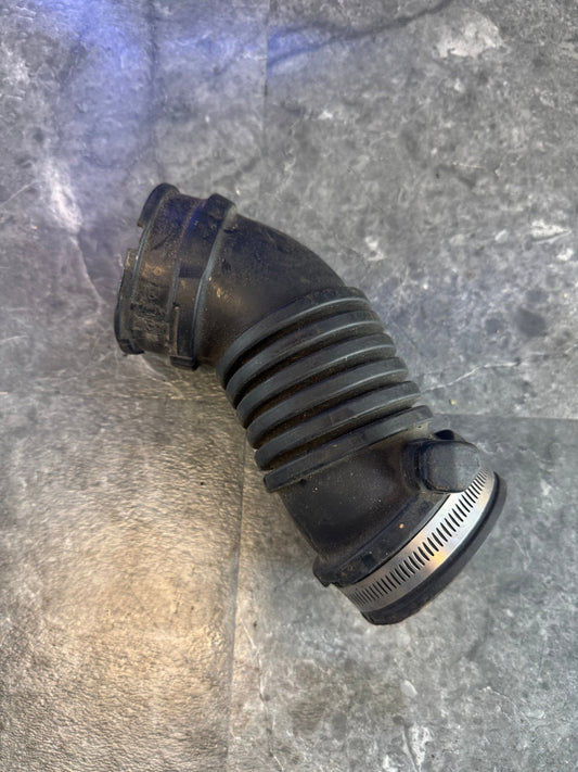 2002-2007 Subaru Impreza WRX / 2004-2007 Subaru STi OEM After MAF Intake Pipe Tube