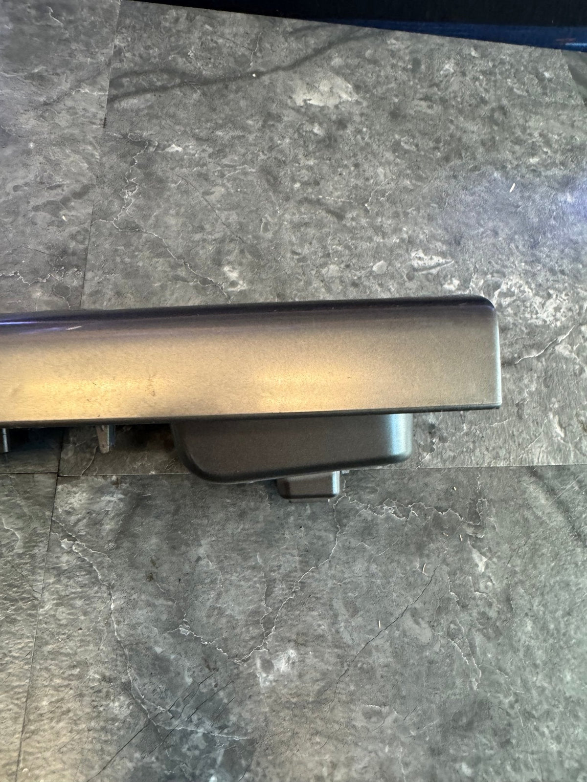 2008-2014 Subaru Impreza WRX STi OEM Front RH Window Switch Panel