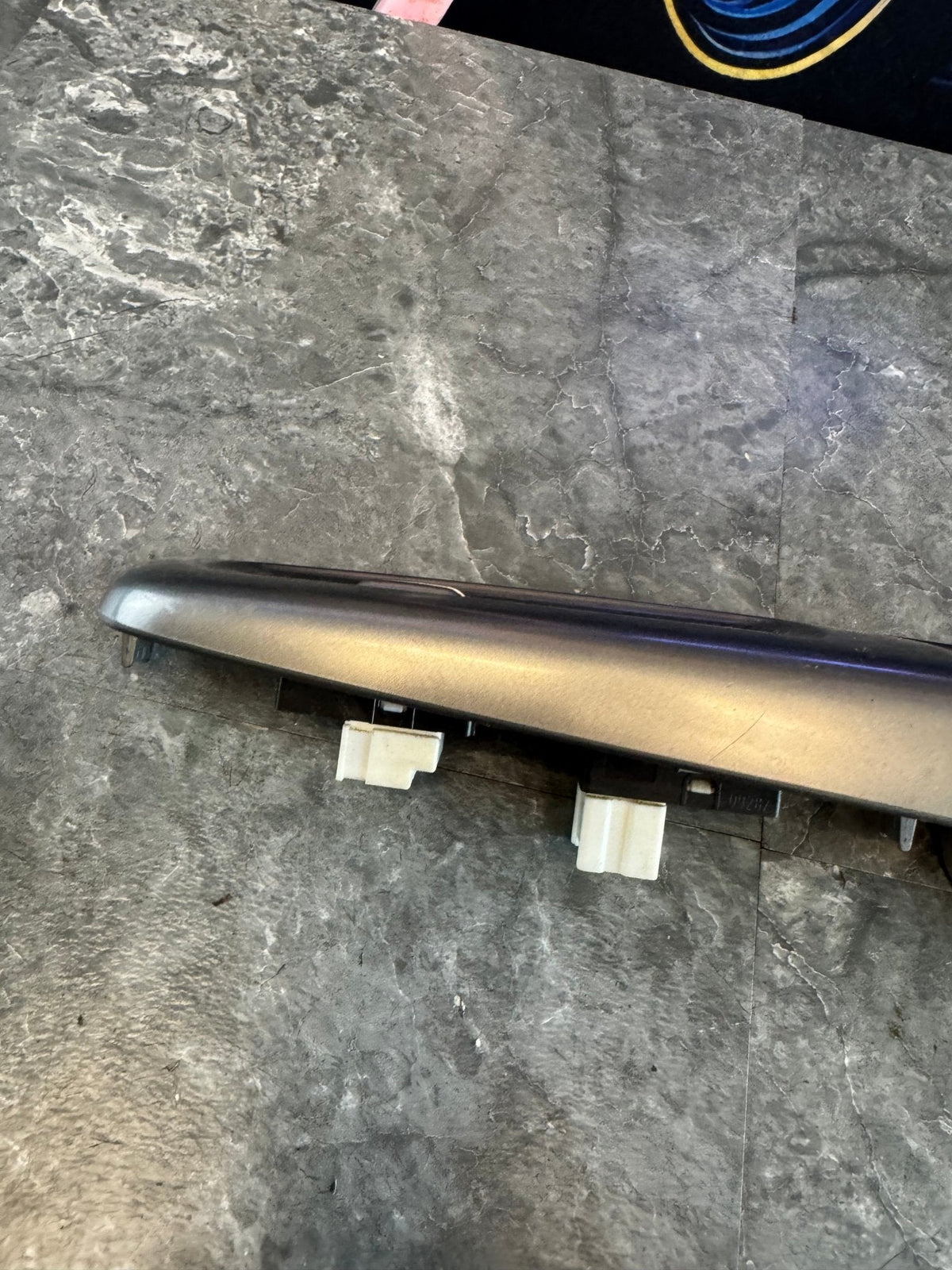 2008-2014 Subaru Impreza WRX STi OEM Front RH Window Switch Panel