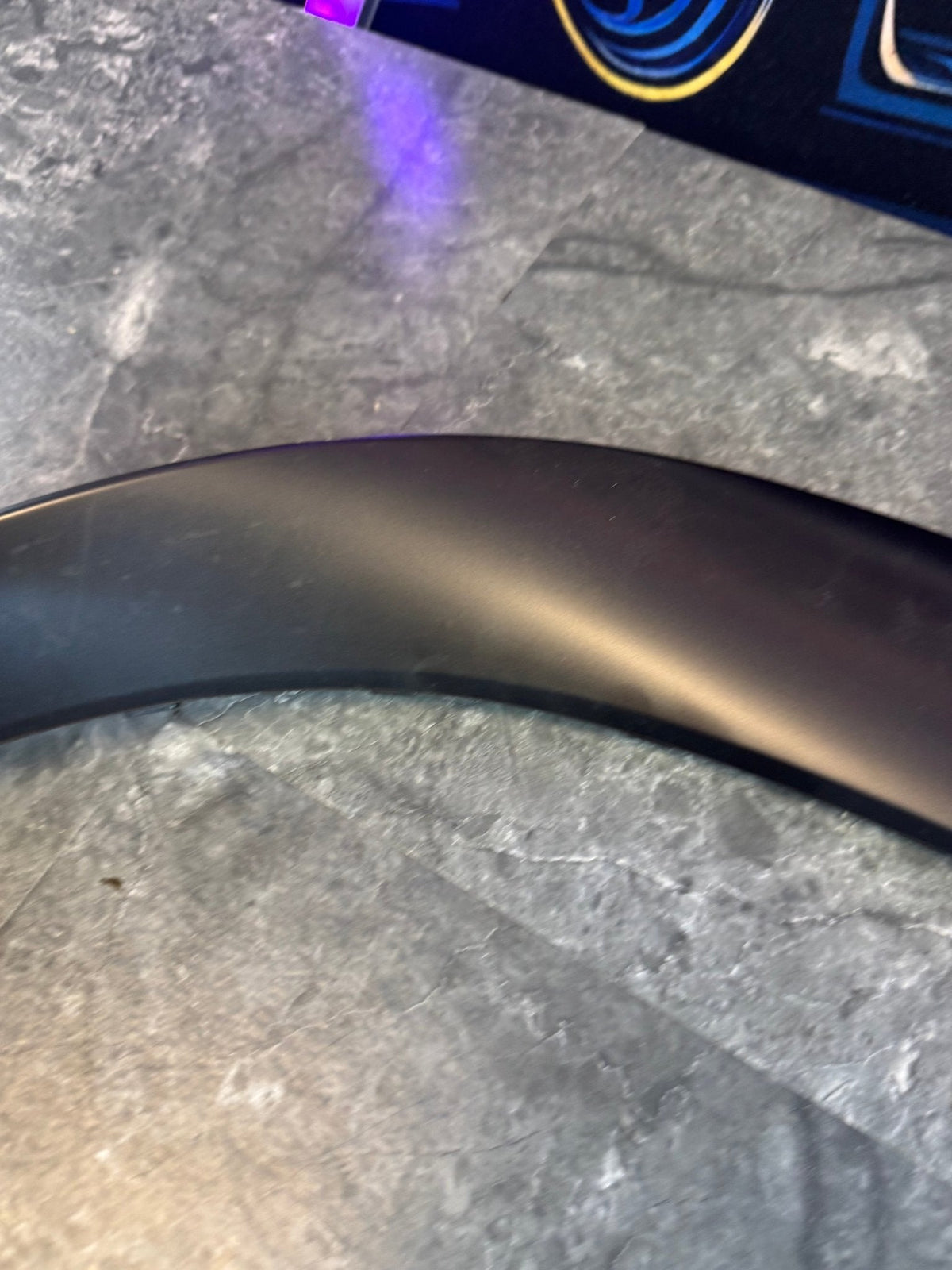 2008-2014 Subaru Impreza WRX STi OEM Dash Climate Control HVAC Trim Cover