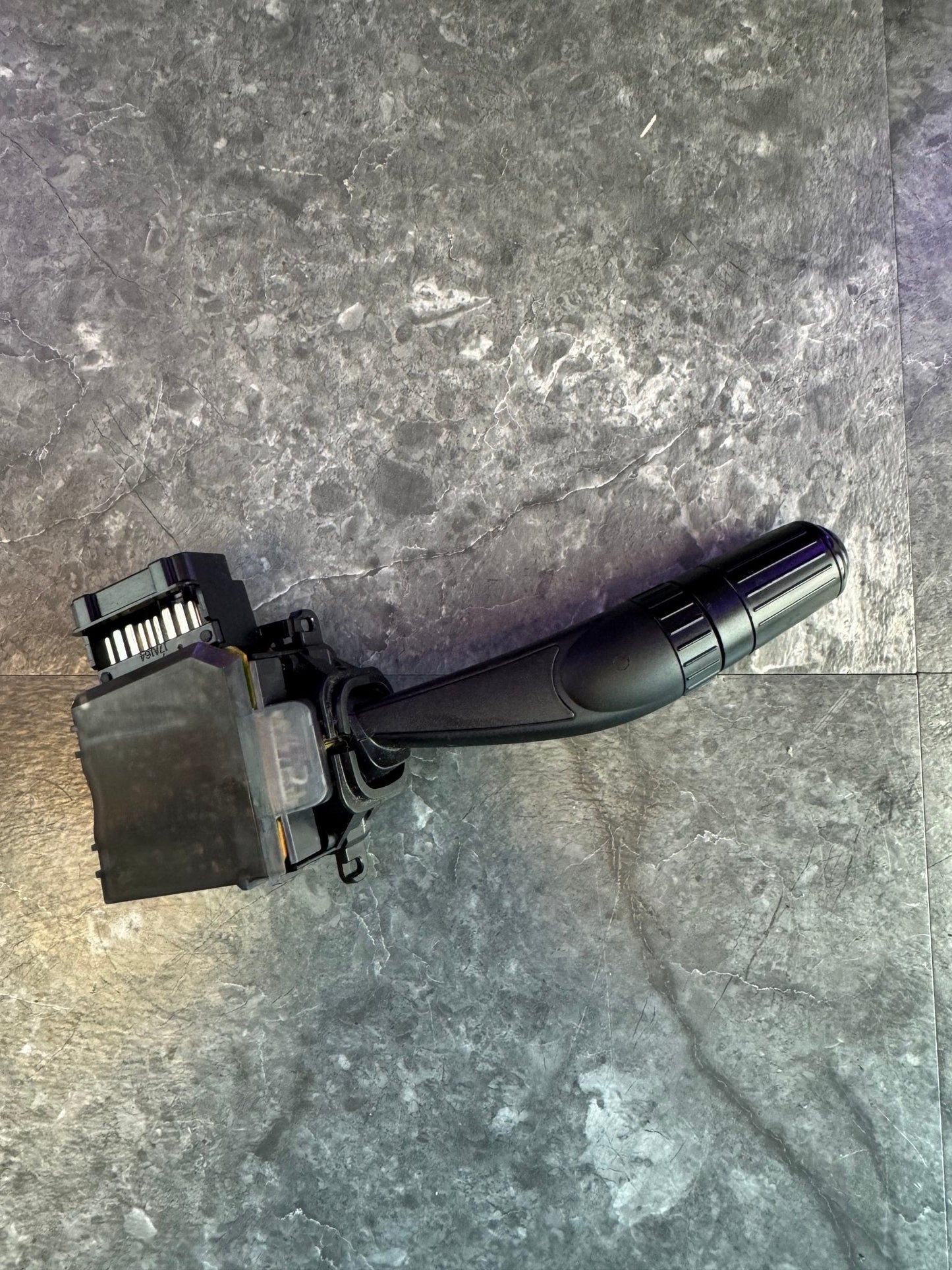 2008-2014 Subaru Impreza WRX STi OEM Wiper Control Stalk