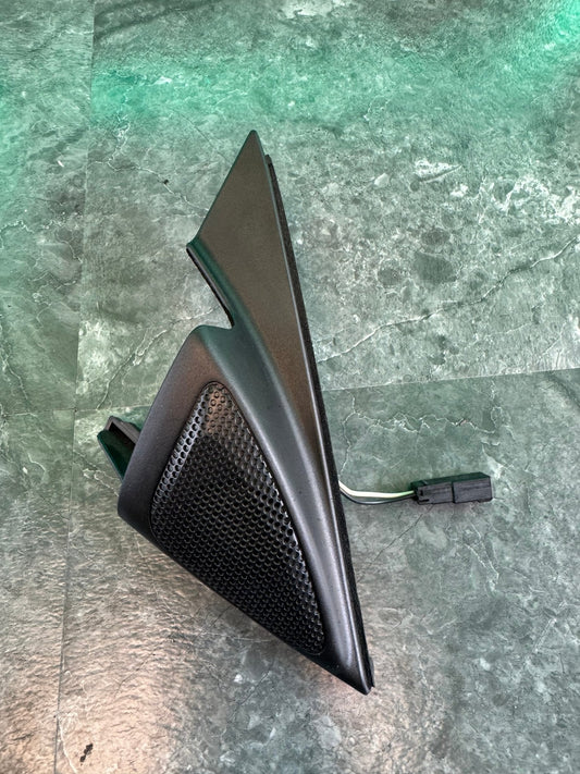 2008-2014 Subaru Impreza WRX STi OEM Tweeter Trim RH