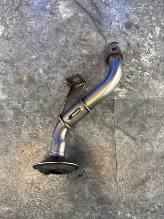 2011-2023 Mopar Oil Pickup Tube 5038360AA