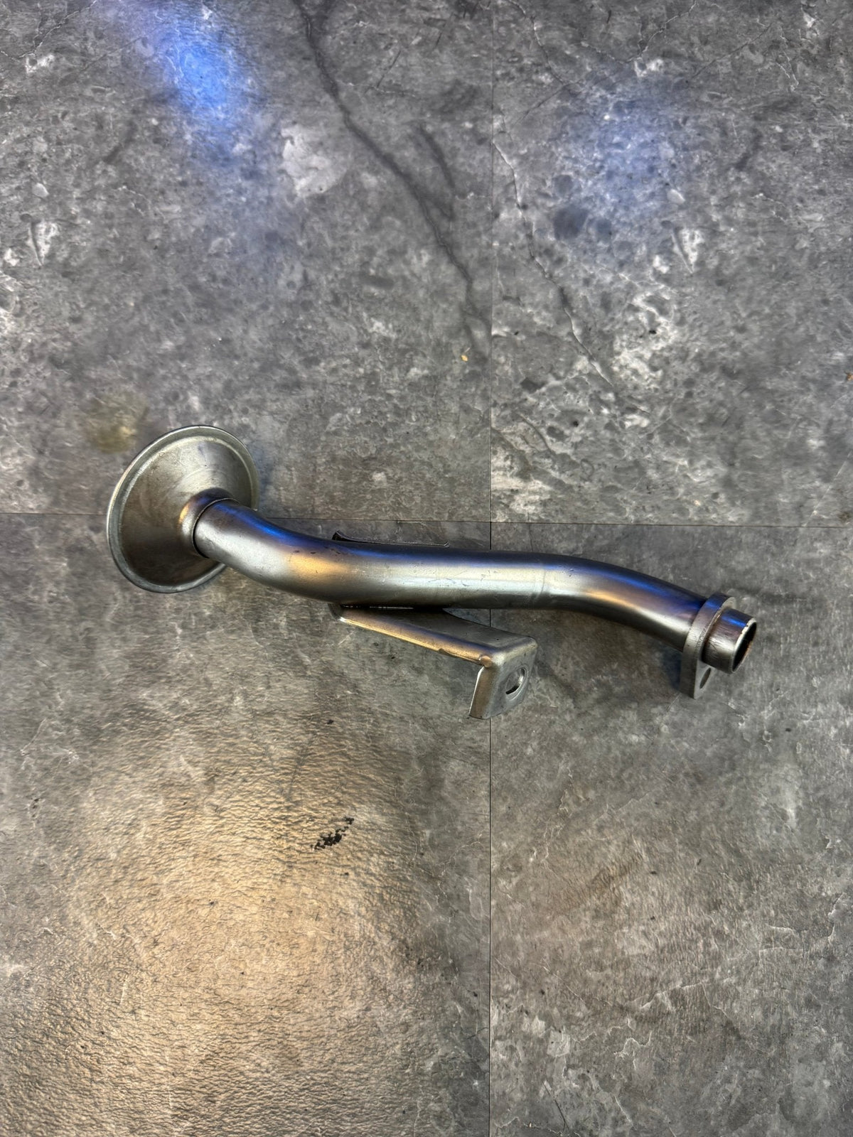 2011-2023 Mopar Oil Pickup Tube 5038360AA