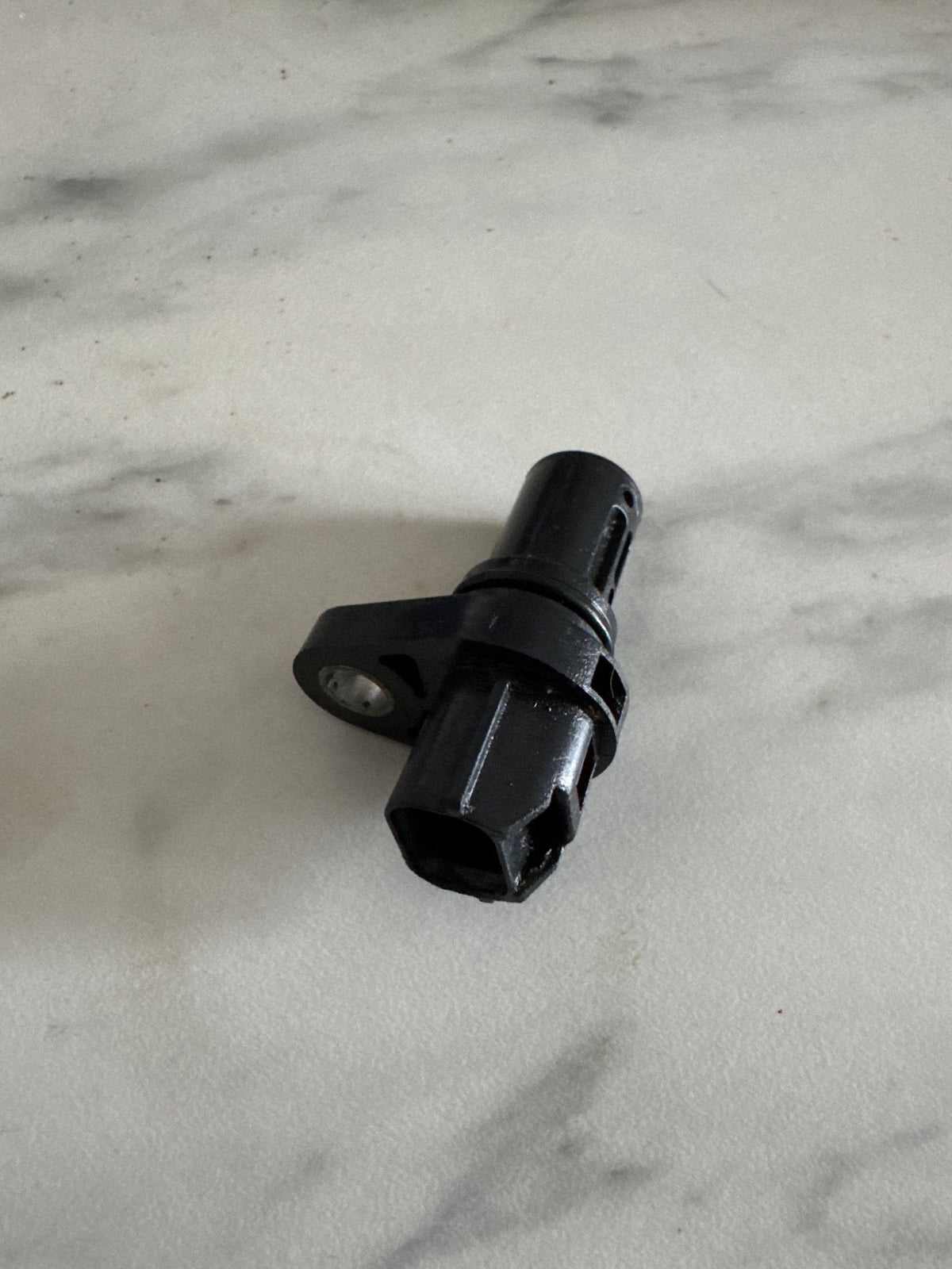2015-2019 Subaru WRX STI OEM Camshaft Position Sensor J5T32771