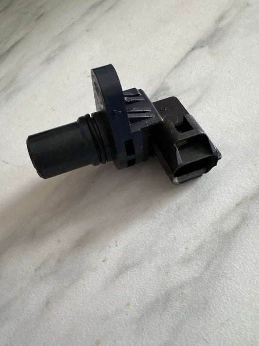 Subaru WRX STi EJ255 EJ257 OEM Camshaft Cam Position Sensor