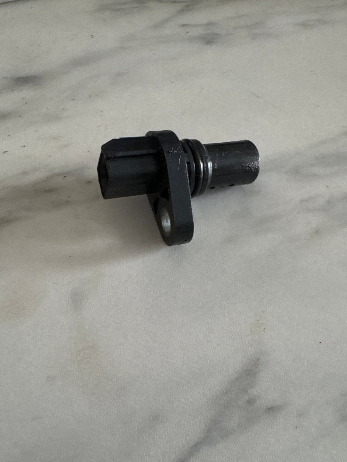 2015-2019 Subaru WRX STI OEM Camshaft Position Sensor J5T32771
