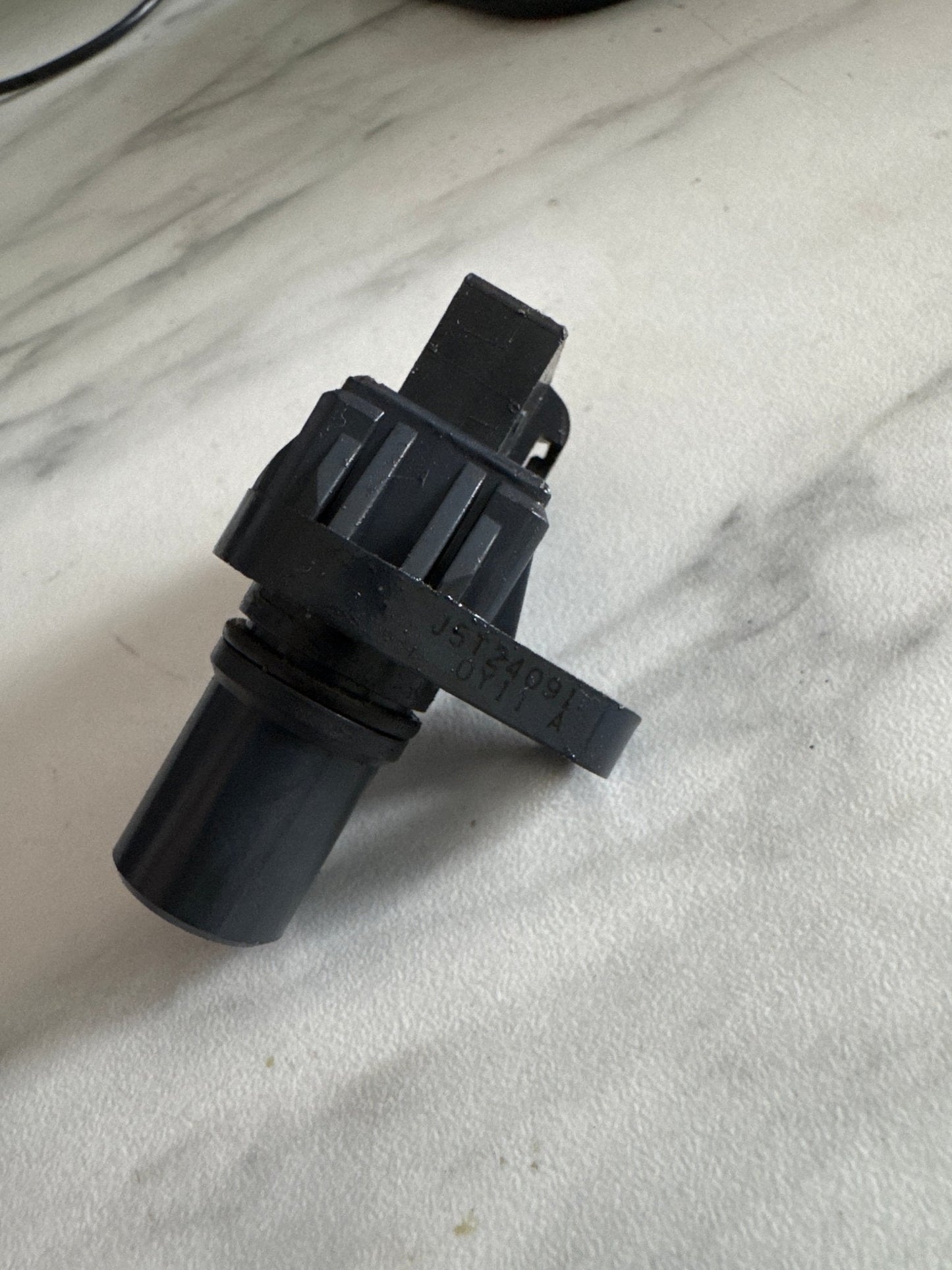 Subaru WRX STi EJ255 EJ257 OEM Camshaft Cam Position Sensor