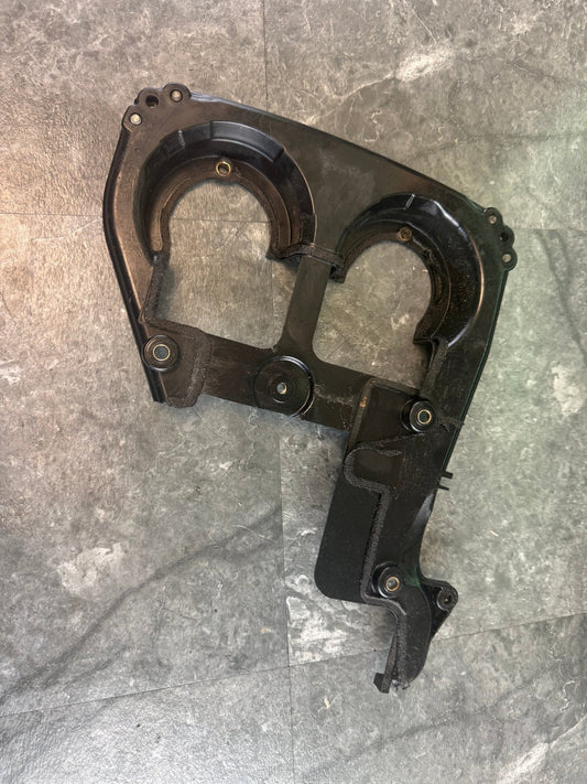 1998-2019 Subaru Impreza WRX STi OEM Inner RH Rear Timing Cover 13573AA131