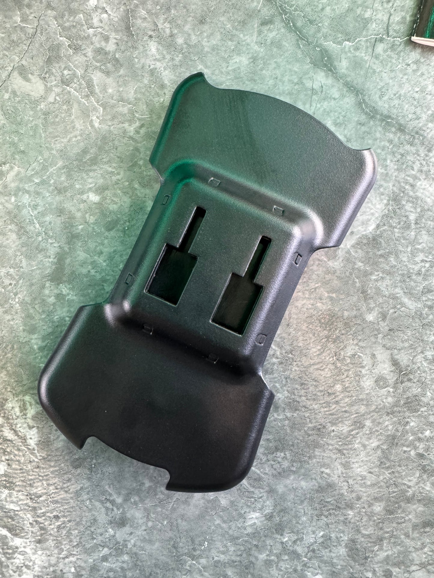 2008 Subaru STi Cobb Accessport 003 Sub 003 MARRIED With ECU Tested