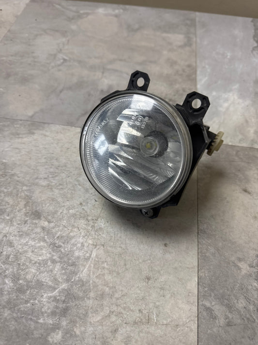 2015-2021 Subaru WRX STi Fog Light J4