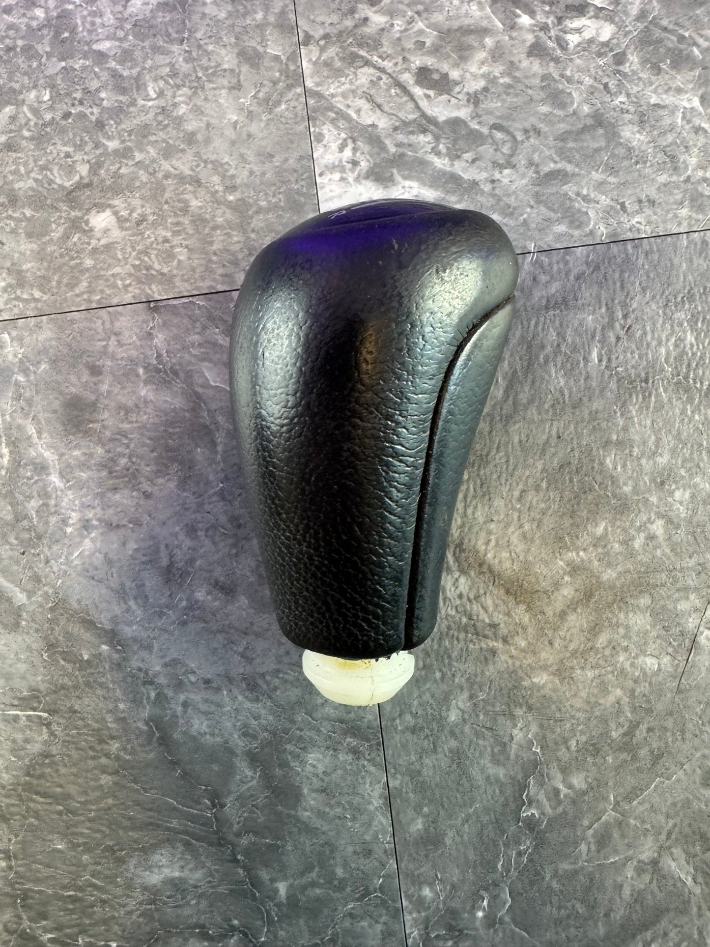 2008-2023 Subaru WRX OEM Shift Knob 5MT Manual Transmission 35022AG000