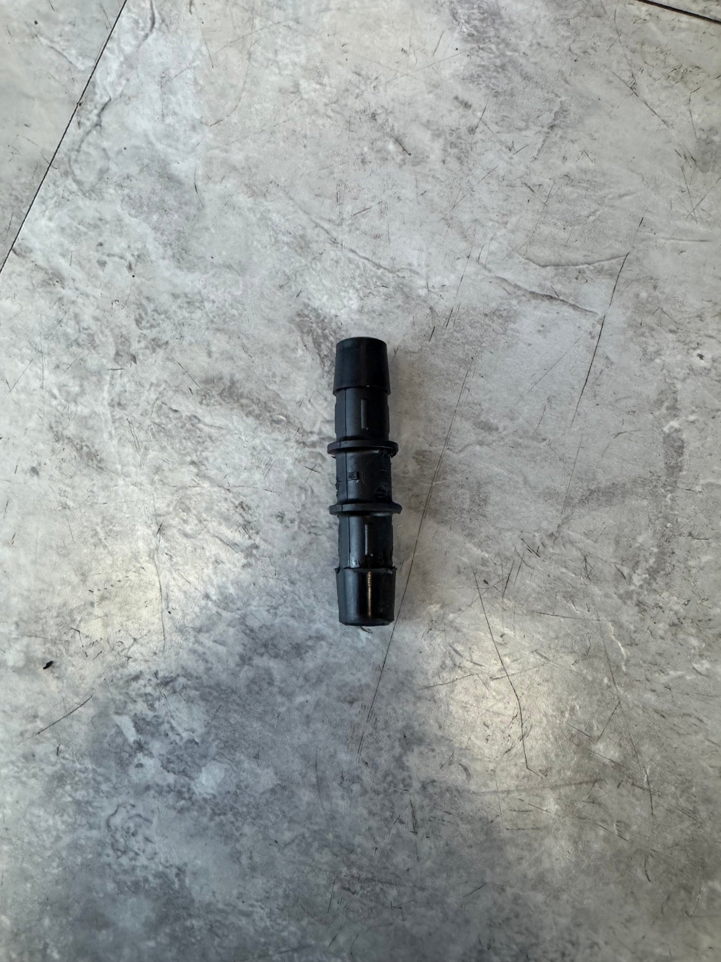 FP Forced Performance 84mm Turbo Inlet For 02-07 WRX/04-21 STi