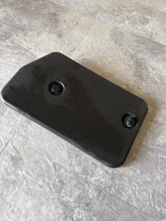 2002-2003 Subaru WRX OEM Boost Control Solenoid Cover