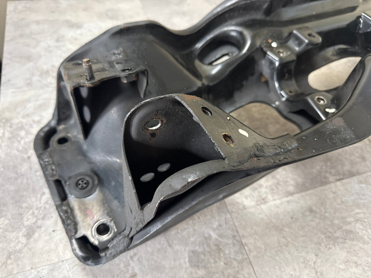 2015-2021 Subaru WRX STi OEM Front Subframe Engine Cradle