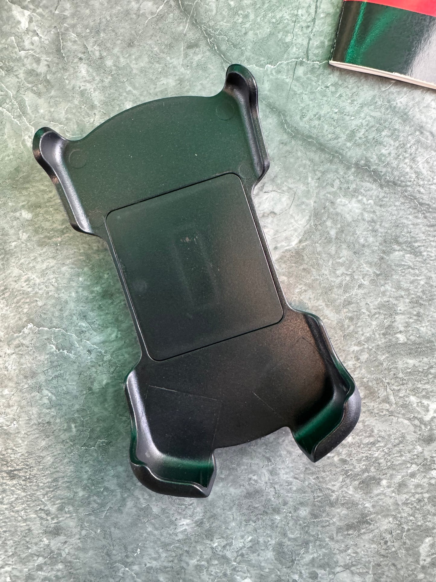 2008 Subaru STi Cobb Accessport 003 Sub 003 MARRIED With ECU Tested