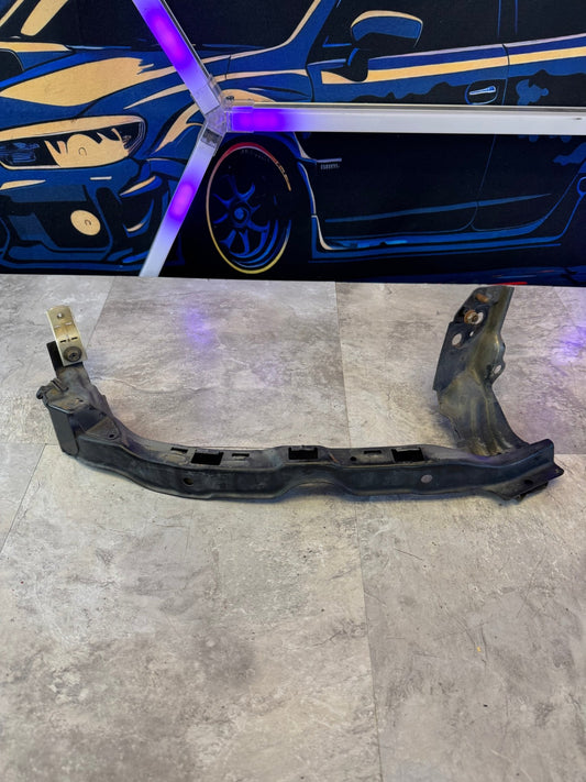 Subaru OEM 06-07 Subaru Impreza WRX STi Passenger Side RH Headlight Bracket