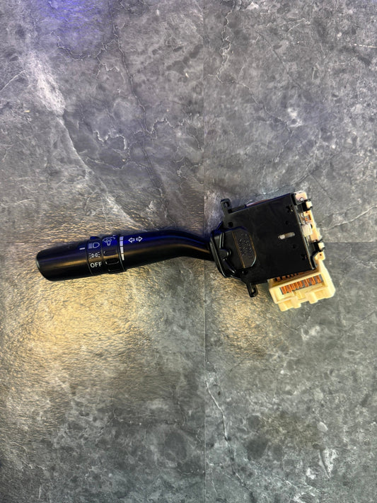 2002-2007 Subaru Impreza Turn Signal OEM Headlight Control Stalk