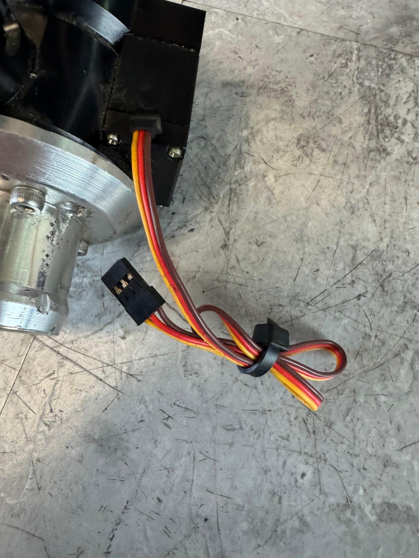 Go Fast Bits GFB Deceptor Pro II 2 Universal Electronically Adjustable BOV Kit