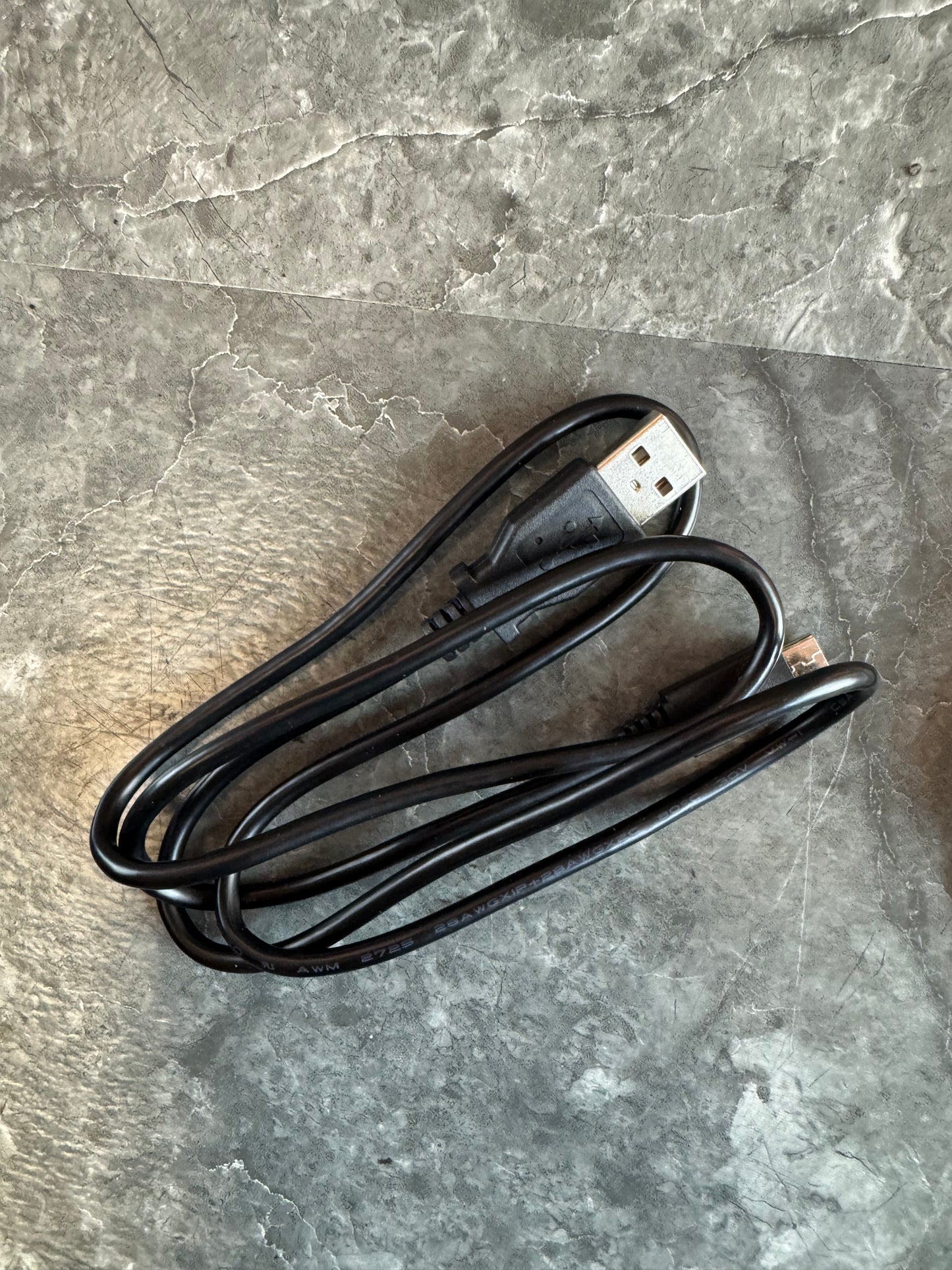 Subaru WRX STi Cobb Accessport Accessory Kit NO ACCESSPORT