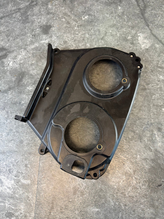 2002-2014 Subaru Impreza WRX 2.5L Turbo LH Left Timing Cover Y6