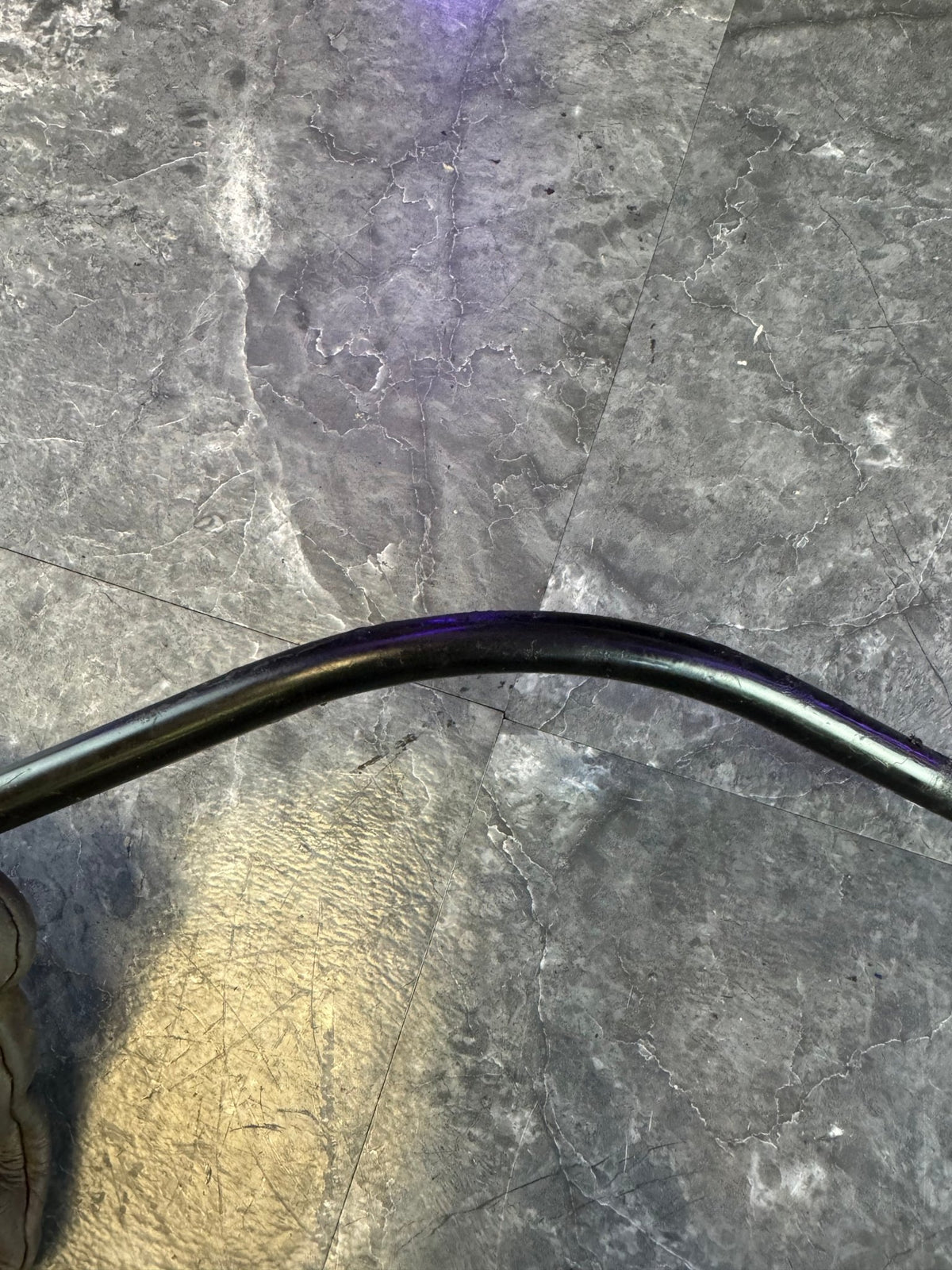 2004-2007 Subaru WRX STi OEM Engine Oil Dipstick & Tube For EJ25