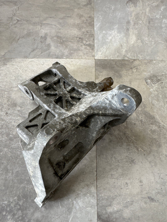 2015-2017 Subaru Impreza WRX AC Compressor Bracket M5