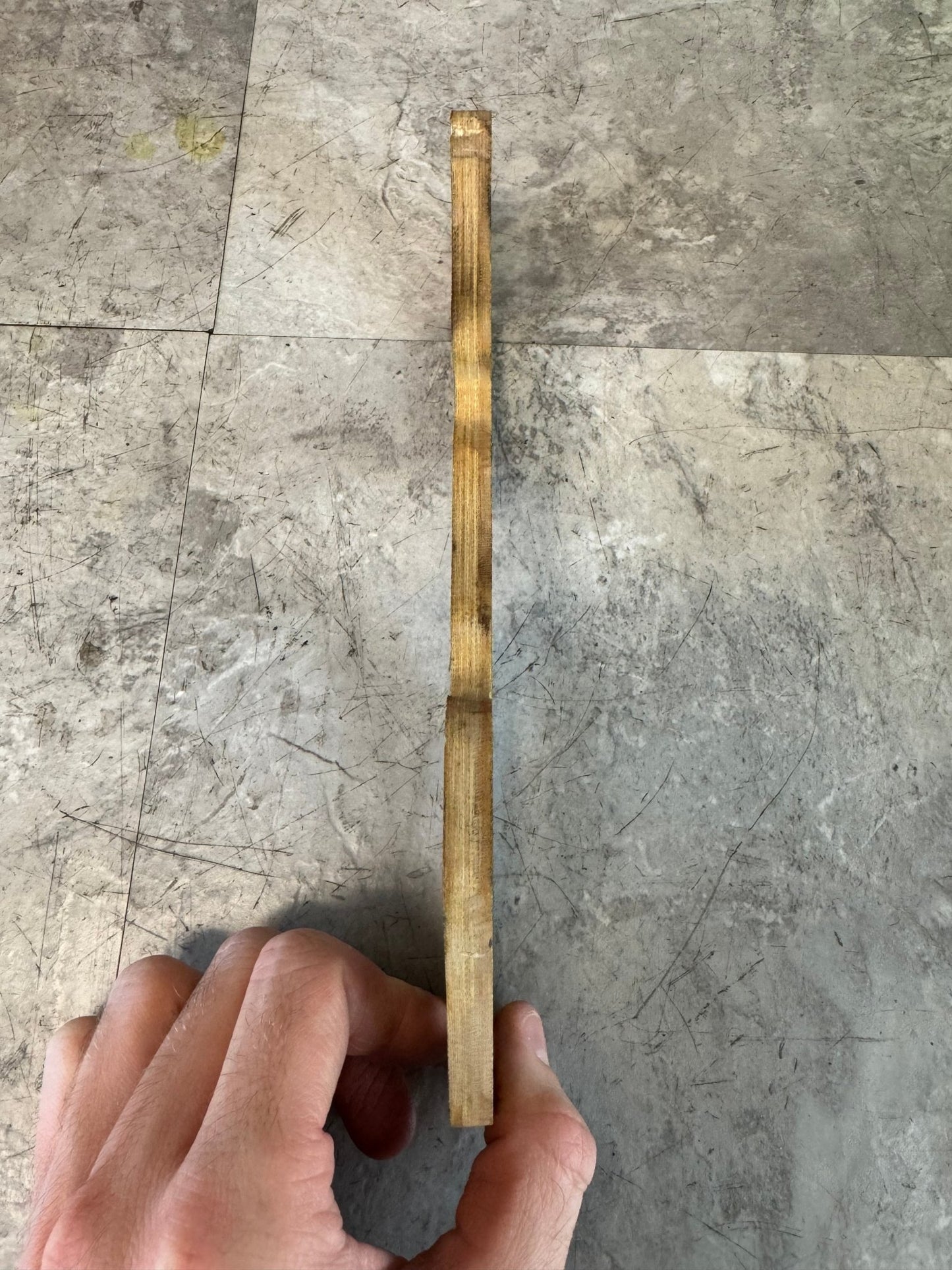 Composite TGV Deletes With Spacers For Subaru 02-14 WRX / 07-21 STi / 07-12 FXT And LGT