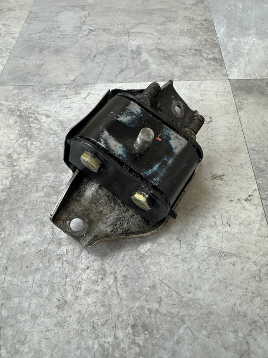 02-14 WRX/04-21 STi Subaru Engine Mount Passenger Side WRX STi