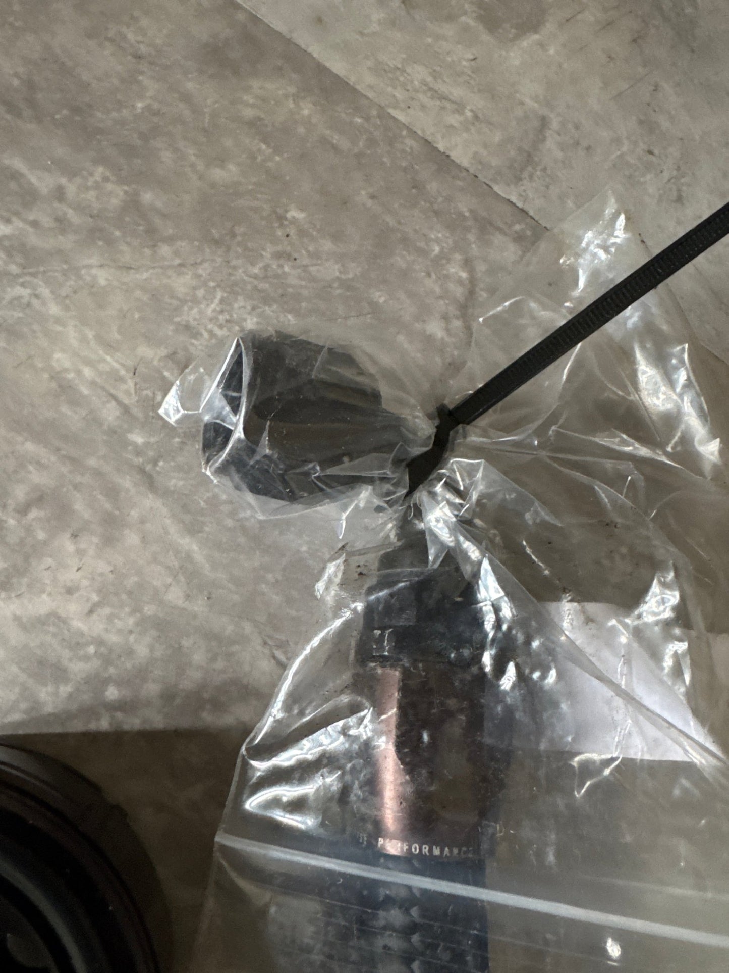 08-14 Subaru WRX / STi & 15 - 21 STi w/ built-in Oil Cooler All-Aluminum Radiator & Custom Greddy Cooler Setup