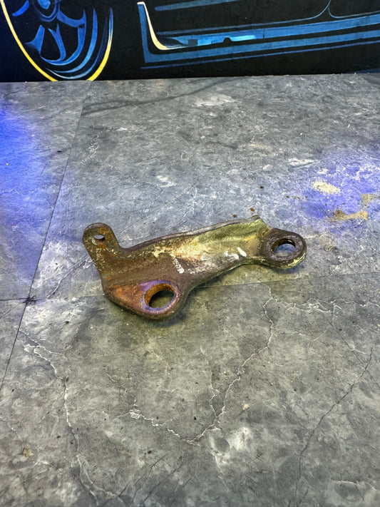 2004-2021 Subaru WRX STi OEM Turbo Charger Stay Mounting Bracket