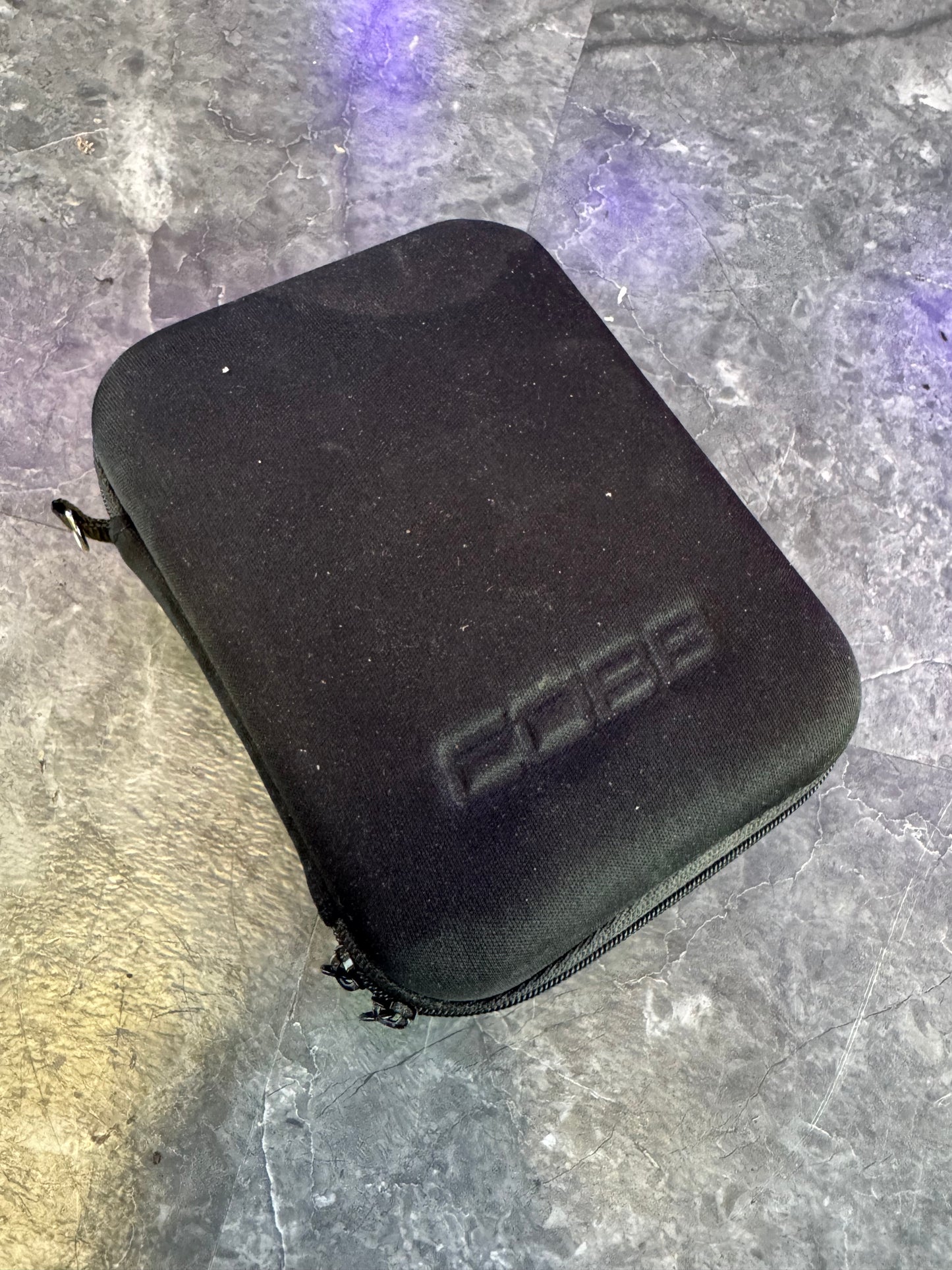 Subaru WRX STi Cobb Accessport Sub 004 With Cord And Carrying Case MARRIED