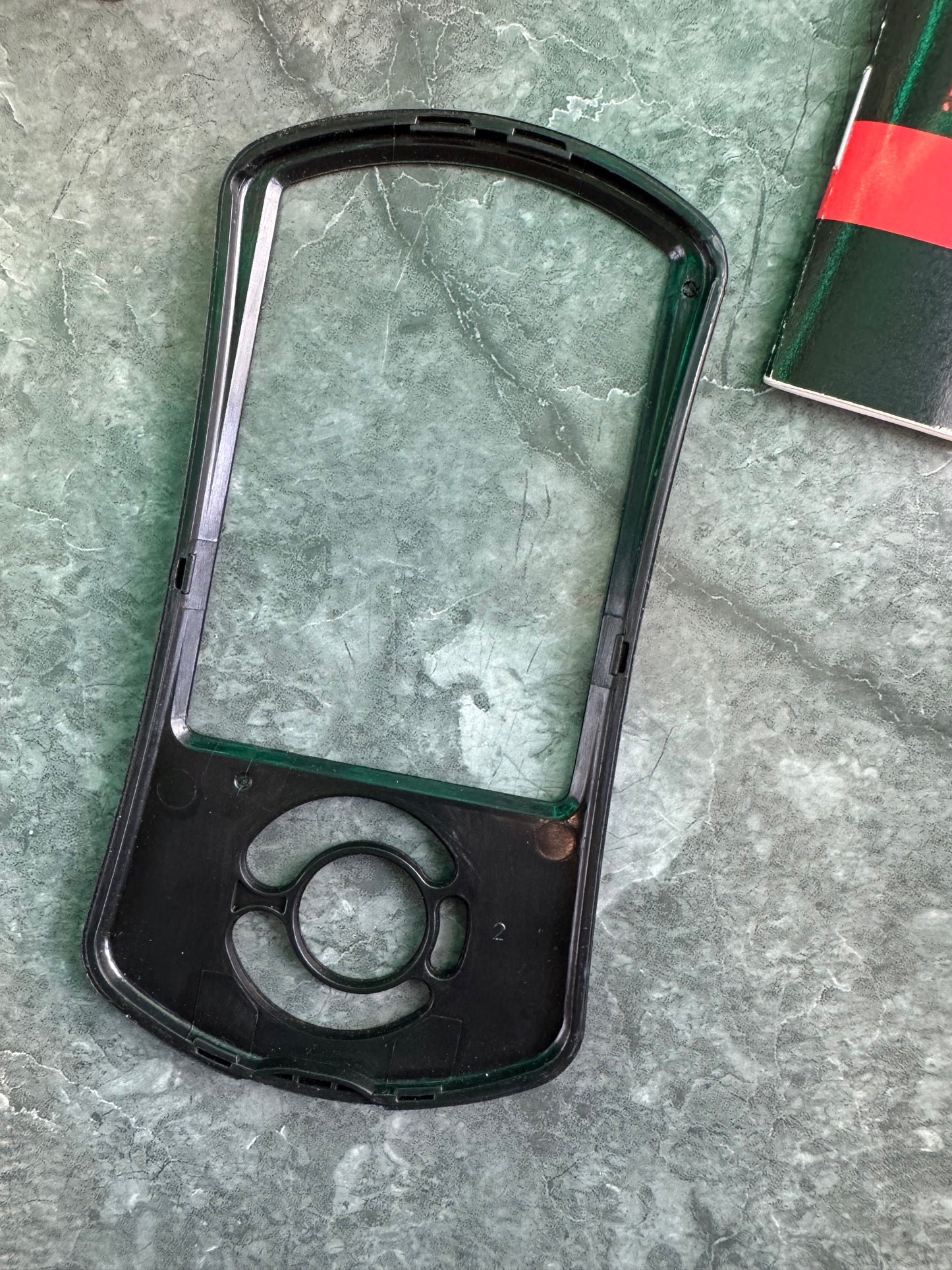 2008 Subaru STi Cobb Accessport 003 Sub 003 MARRIED With ECU Tested