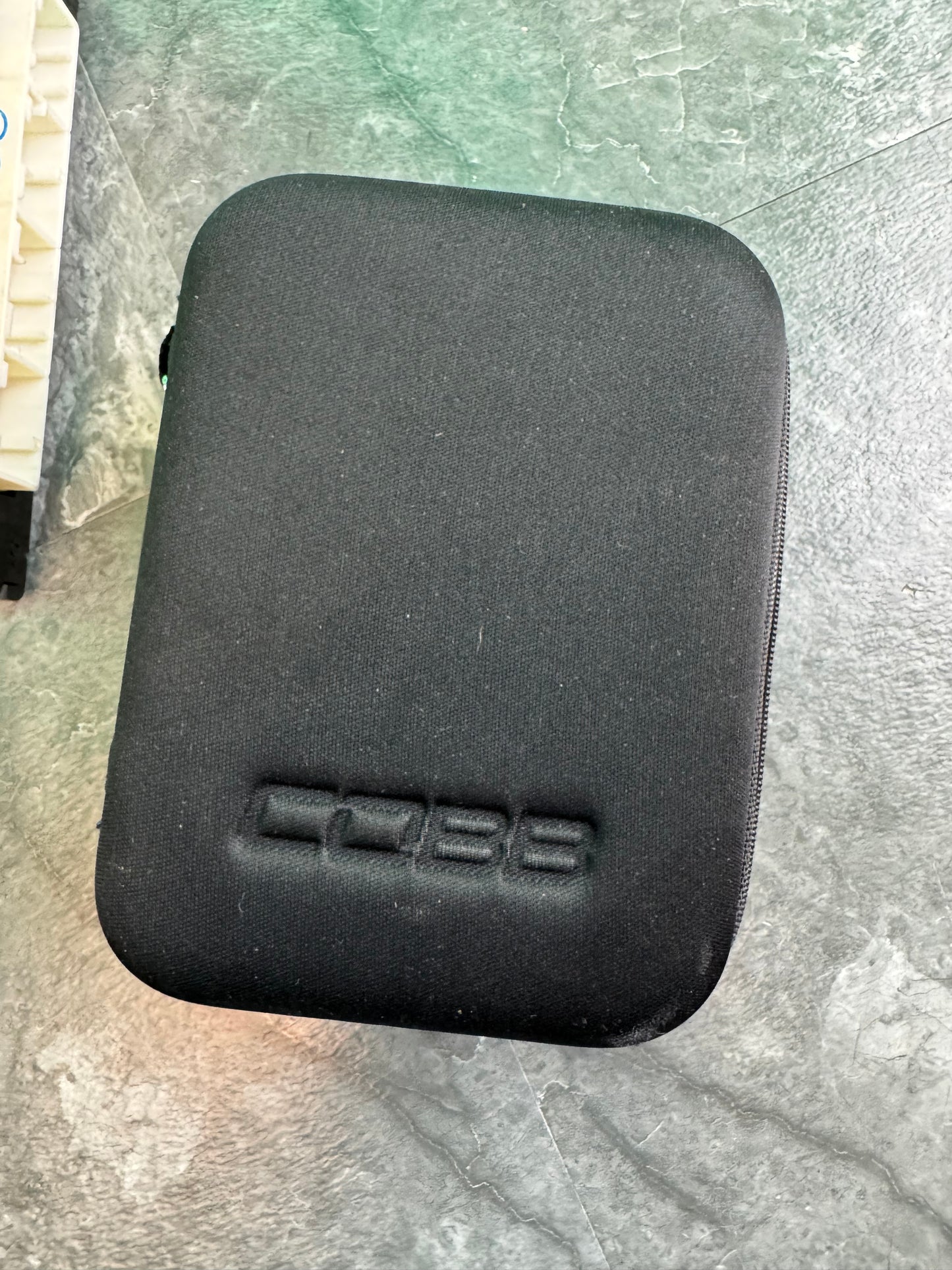 2008 Subaru STi Cobb Accessport 003 Sub 003 MARRIED With ECU Tested