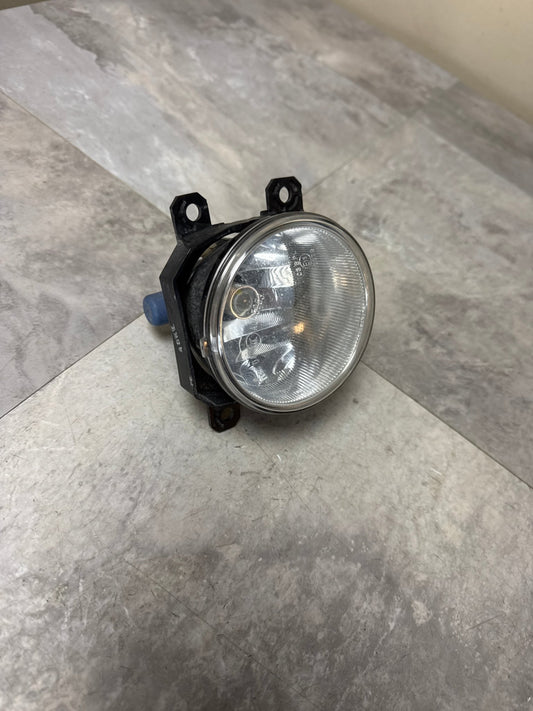 2015-2021 Subaru WRX STi Fog Light J4