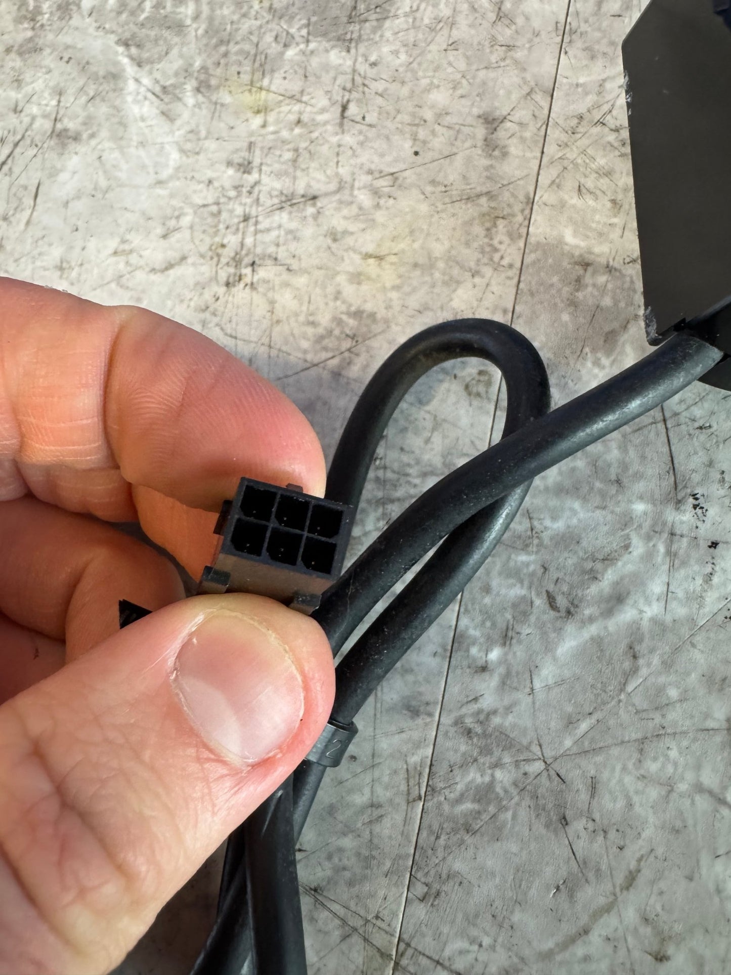 Go Fast Bits GFB Deceptor Pro II 2 Universal Electronically Adjustable BOV Kit