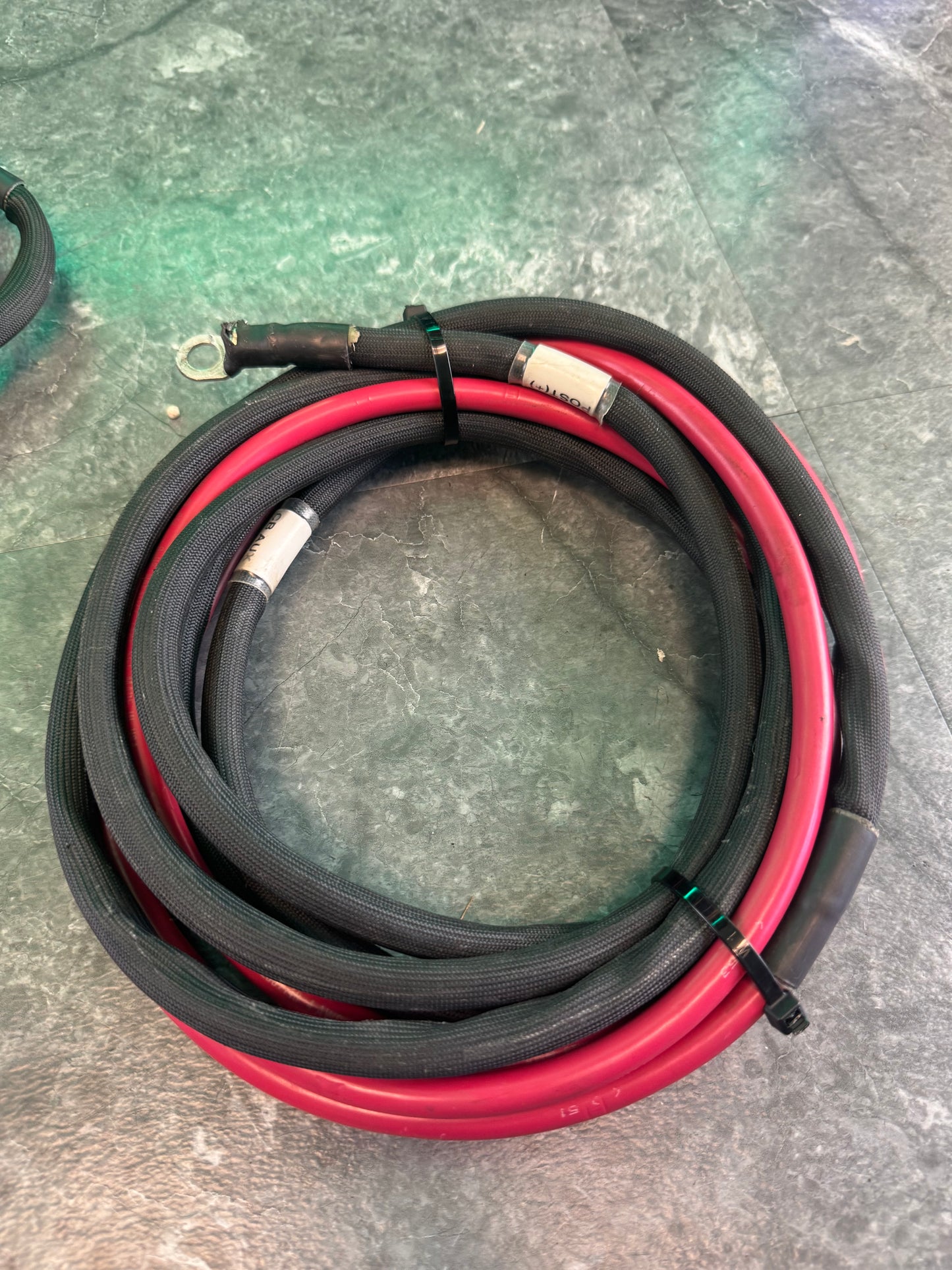 2008-2021 Subaru WRX STi iWire EJ Platform Double Pump Fuel Pump Controller Hardwire Kit Missing Connector