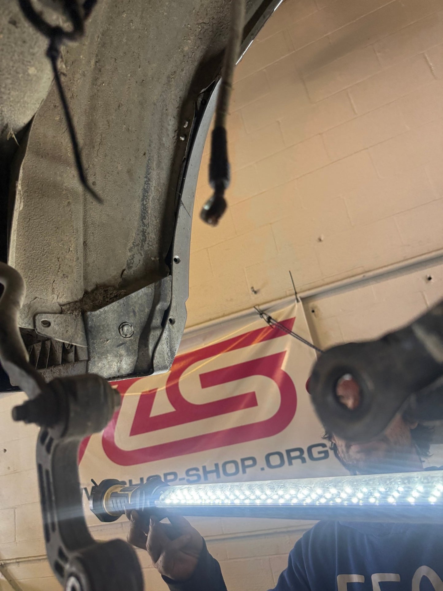 2005 Subaru wrx Sedan PSM platinum silver metallic chassis car shell project