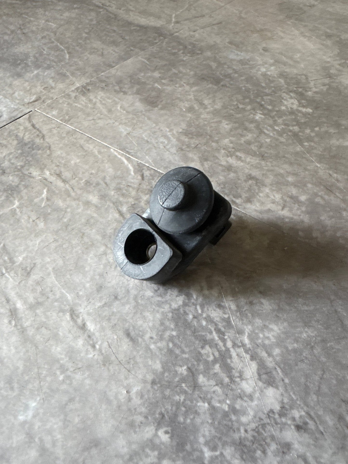 2002-2007 Subaru Impreza WRX STI OEM Door Ajar Jamb Sensor Switch / BIN