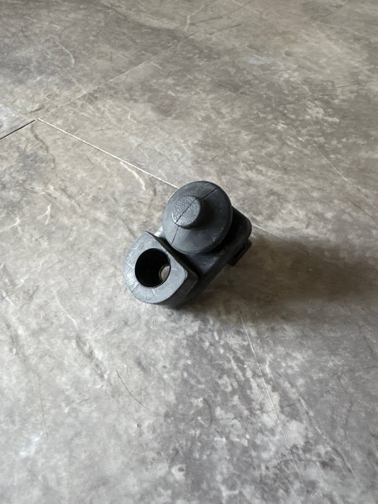 2002-2007 Subaru Impreza WRX STI OEM Door Ajar Jamb Sensor Switch / BIN