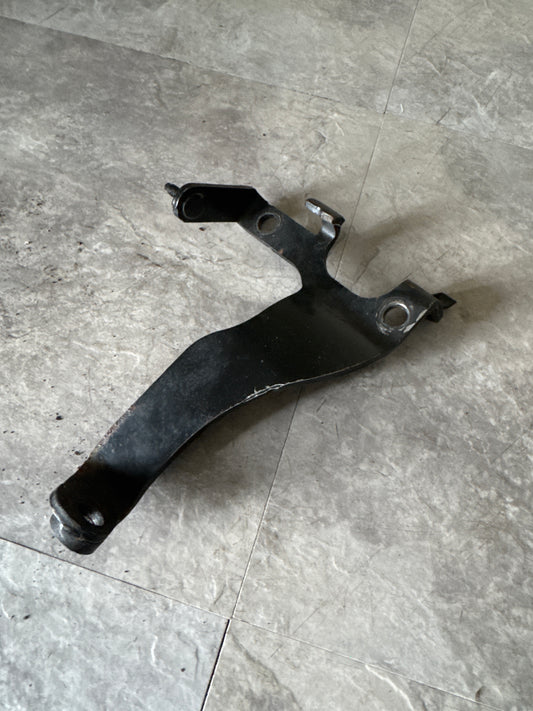 2002-2007 Subaru WRX STI 02-07 AC Compressor Bracket Mount Tensioner A/C