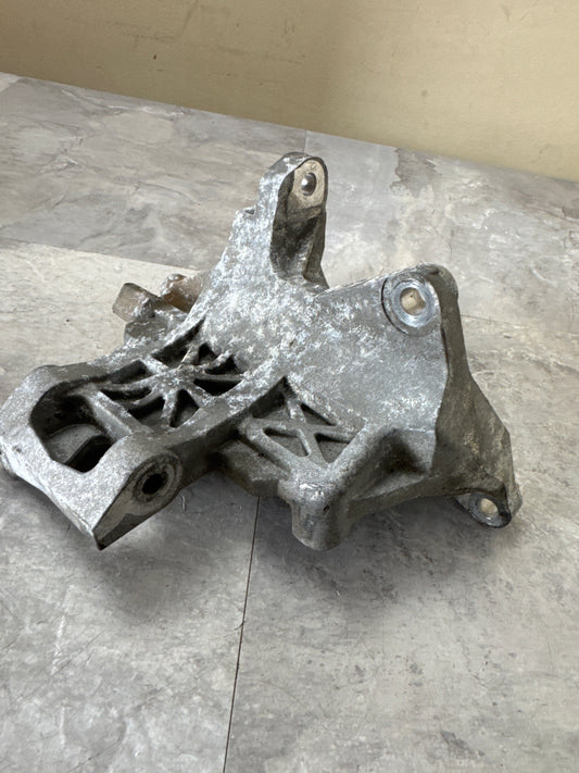 2015-2017 Subaru Impreza WRX AC Compressor Bracket M5