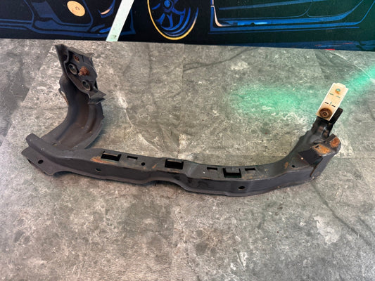 2006-2007 Subaru Impreza WRX STi OEM Driver Side LH Headlight Bracket
