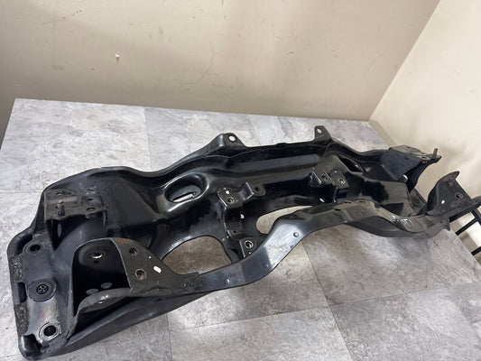 2015-2021 Subaru WRX STi OEM Front Subframe Engine Cradle