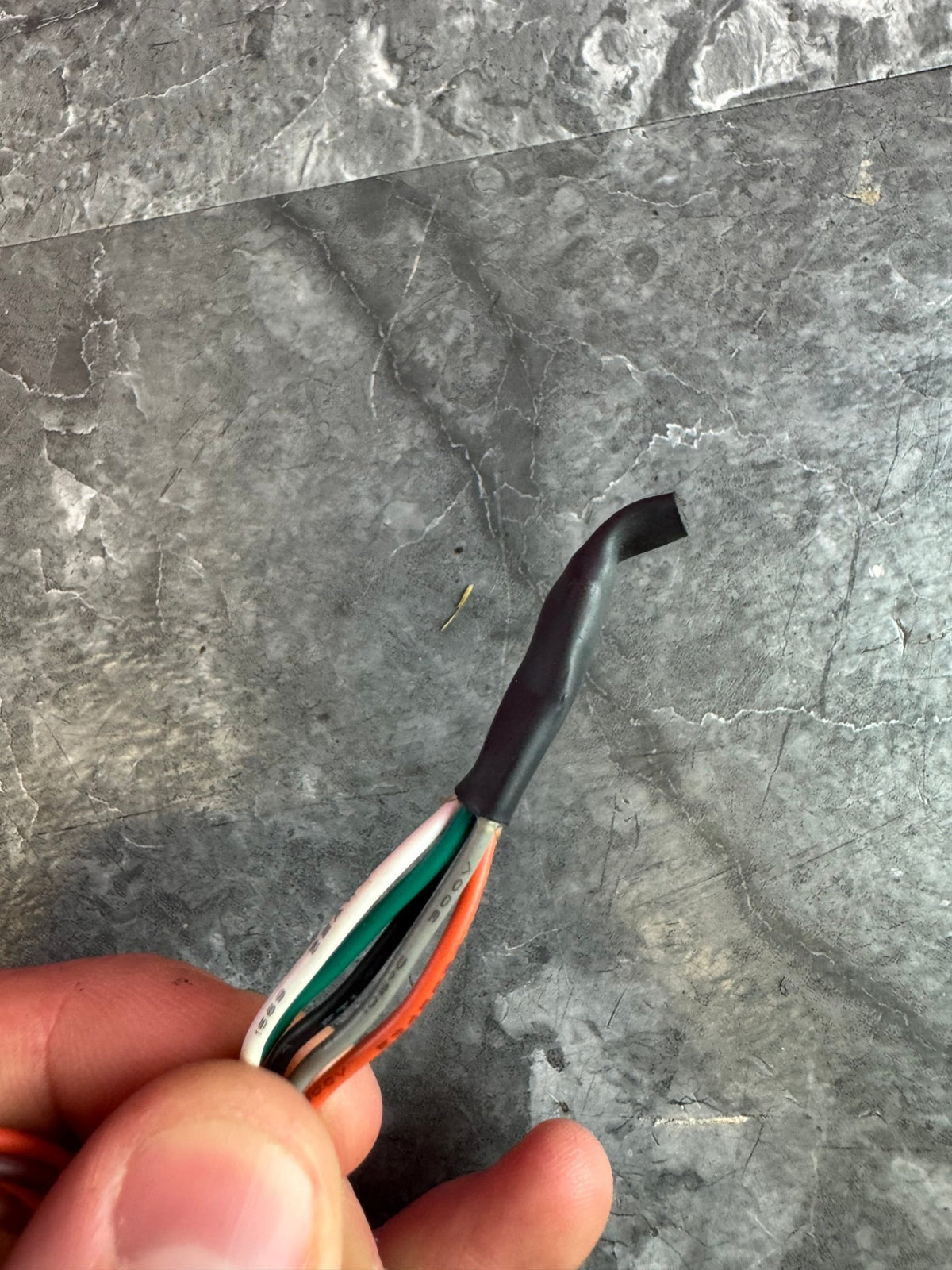 AEM Tru Boost X-Series Boost Gauge