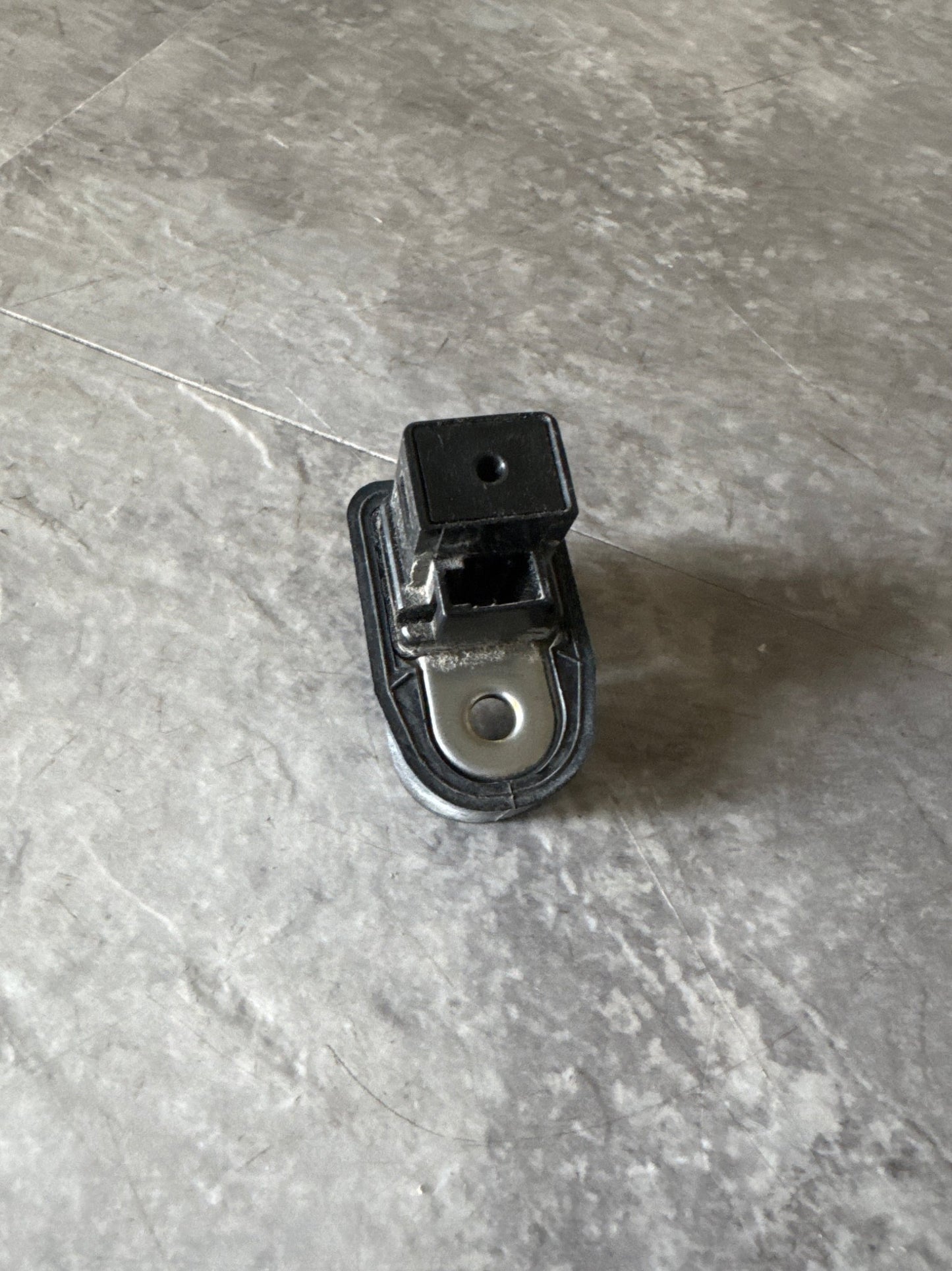 2002-2007 Subaru Impreza WRX STI OEM Door Ajar Jamb Sensor Switch / BIN