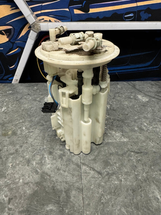 2015-2021 Subaru WRX STi OEM Fuel Hanger NO Pump Fuel Pump Assembly