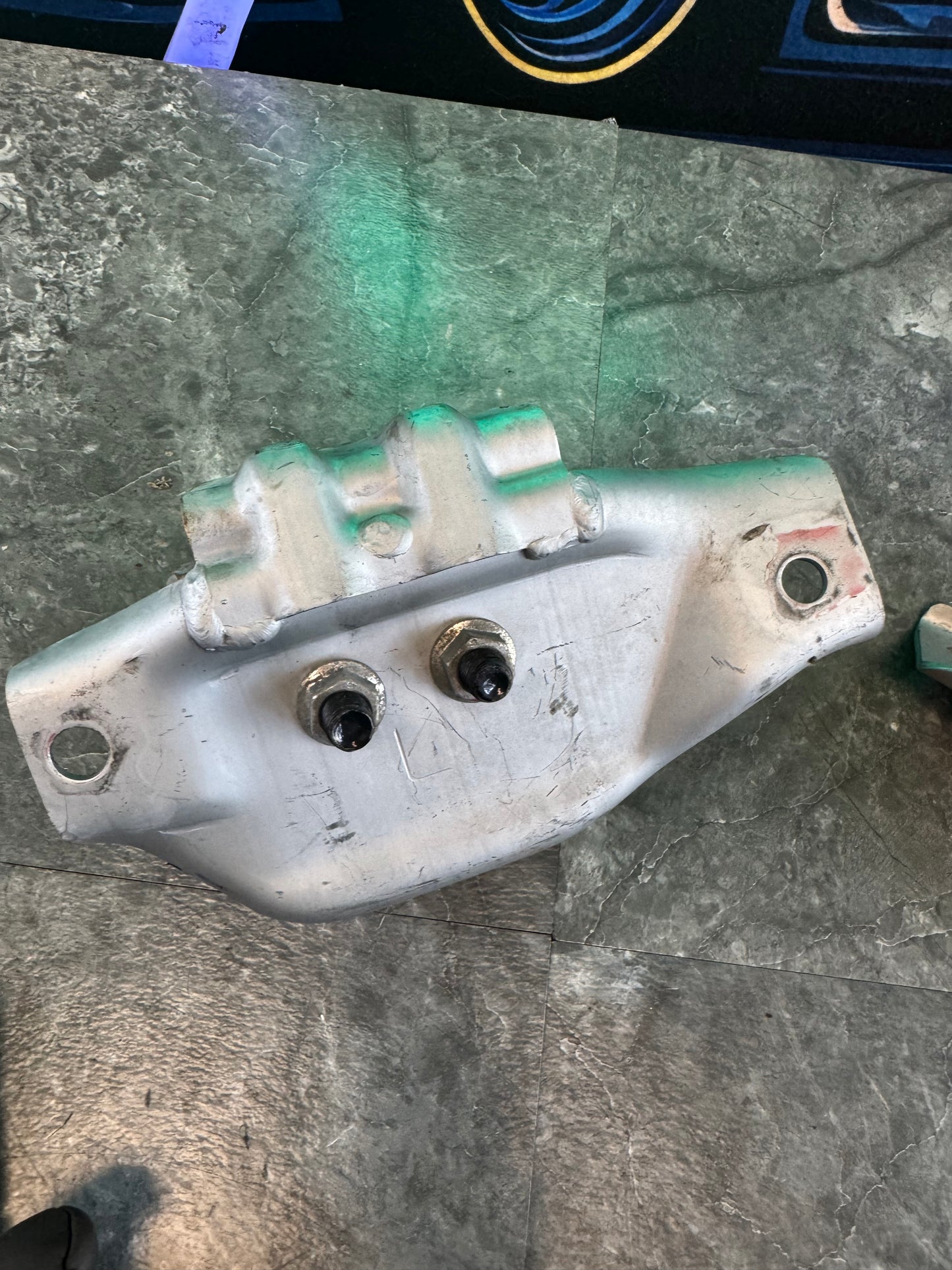 2002-2021 Subaru WRX STi Torque Solution Engine Motor Mounts And Engine Plates